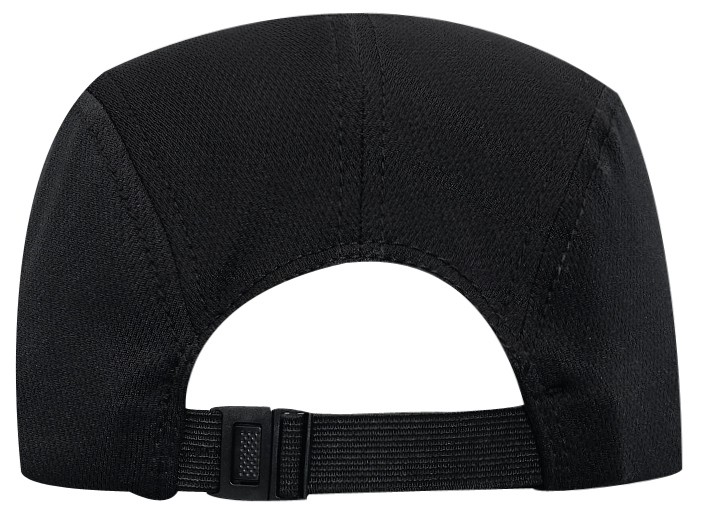 OTTO CAP® 5 Panel Running Cap 1