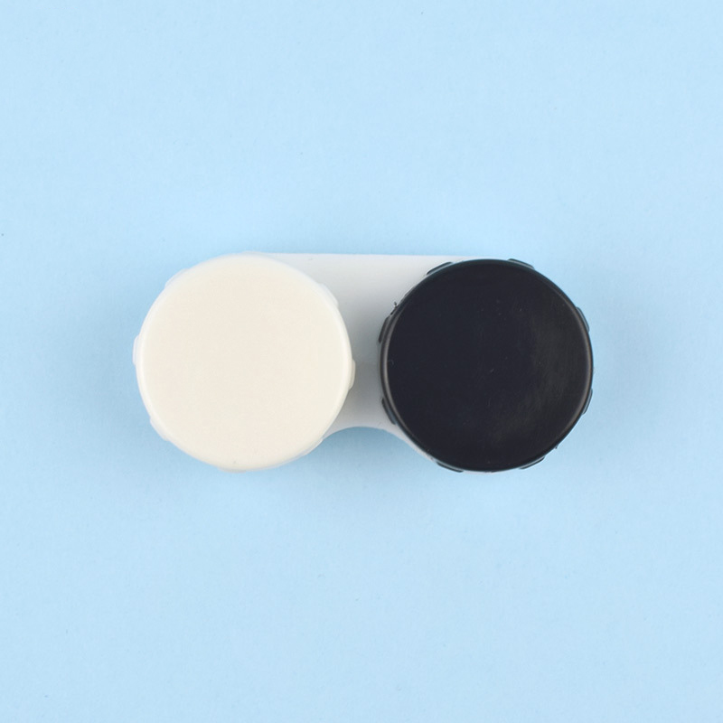 Contact Lens Cases 4
