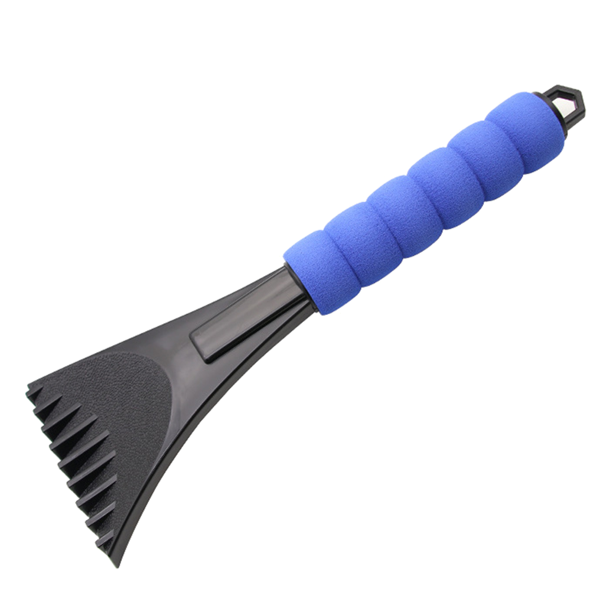 ABS Winter Ice Scraper 3