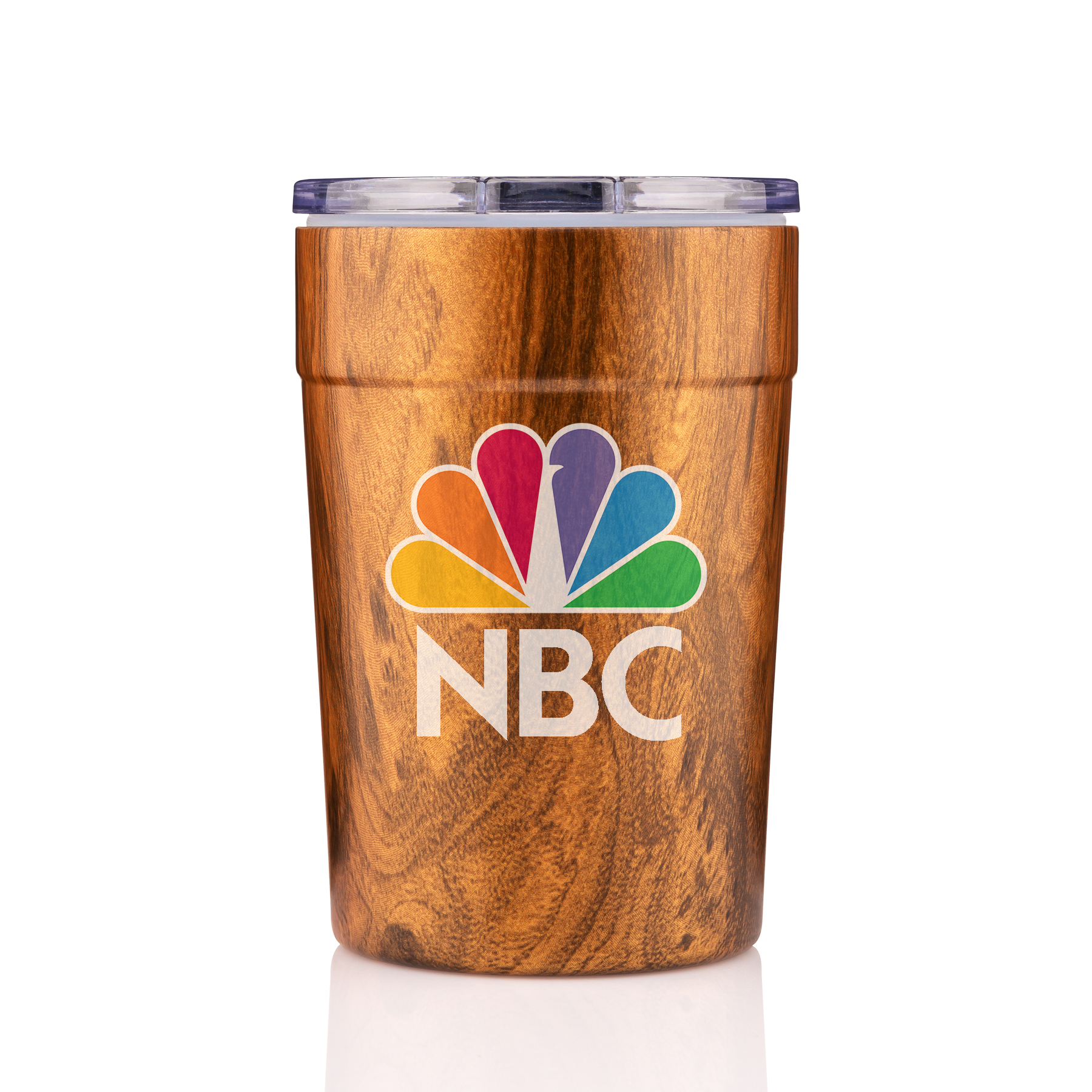 12 oz Milano Tumbler 6