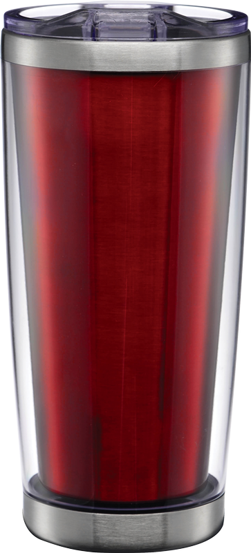 21 oz. La Sierra Collection 14