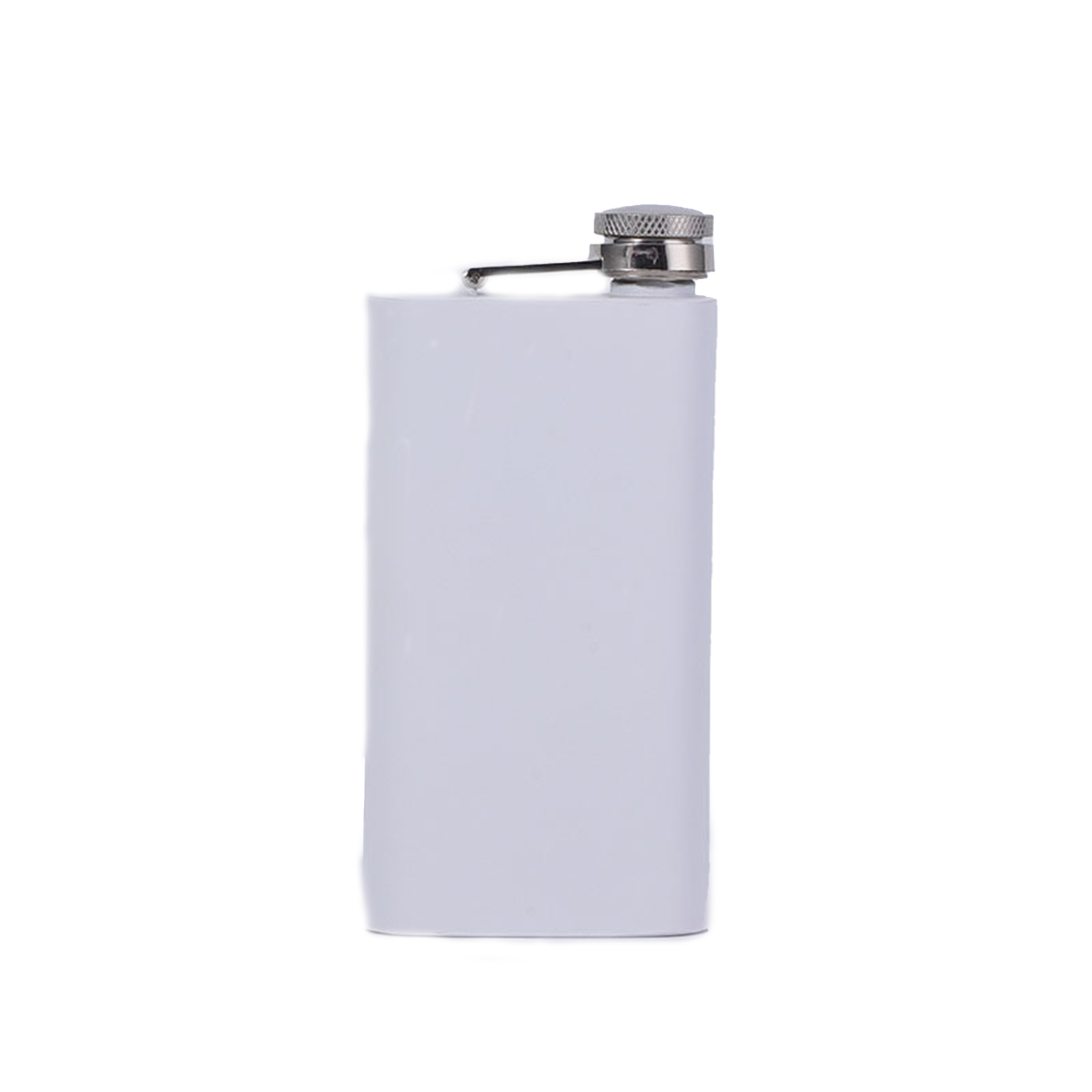 Portable Flask 6