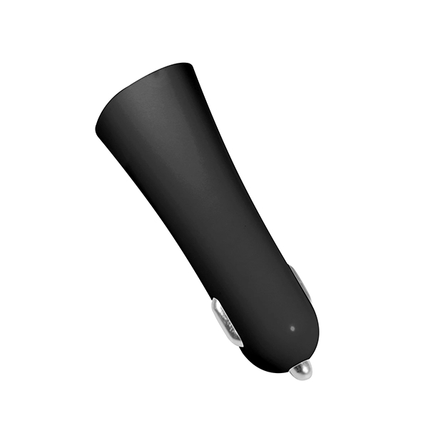 USB Charger 105 11