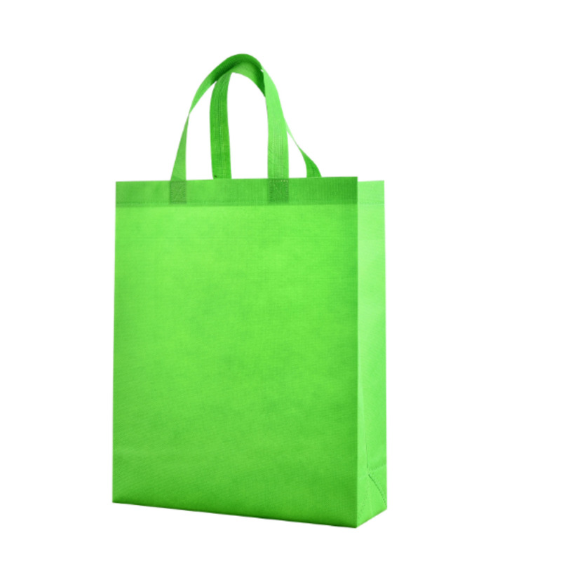 Medium Non-Woven Tote Bag 3