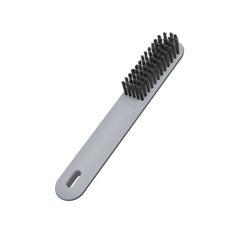 Scrubbing Brushes for Washing Clothes Shoes 2