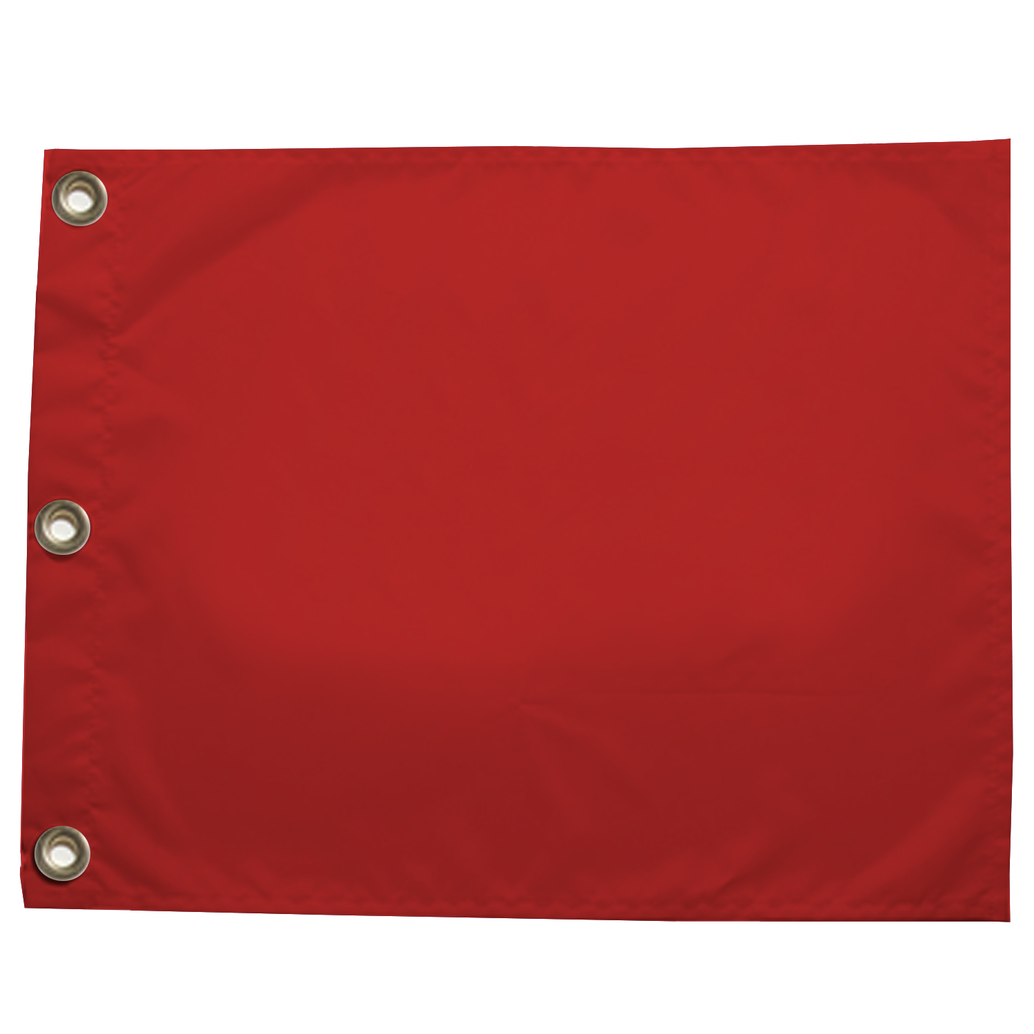 Golf Flag 1