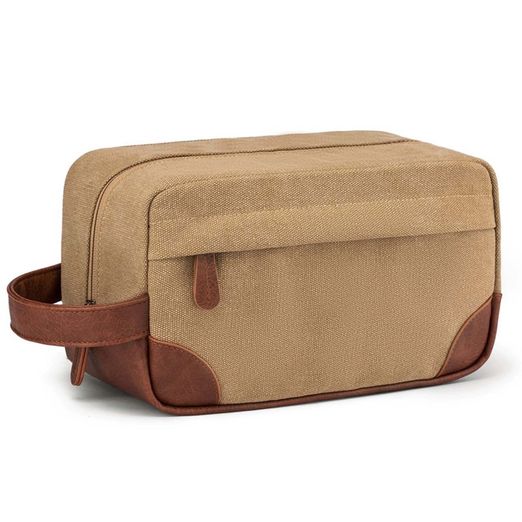Toiletry Bag 1