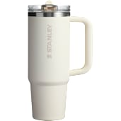Stanley Quencher ProTour Tumbler 30oz 25
