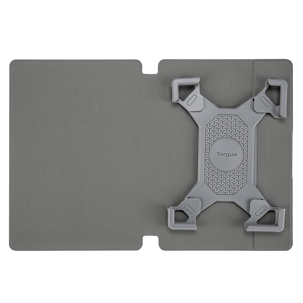 Targus Safefit Carrying Case for 9" to 11" Tablet 2