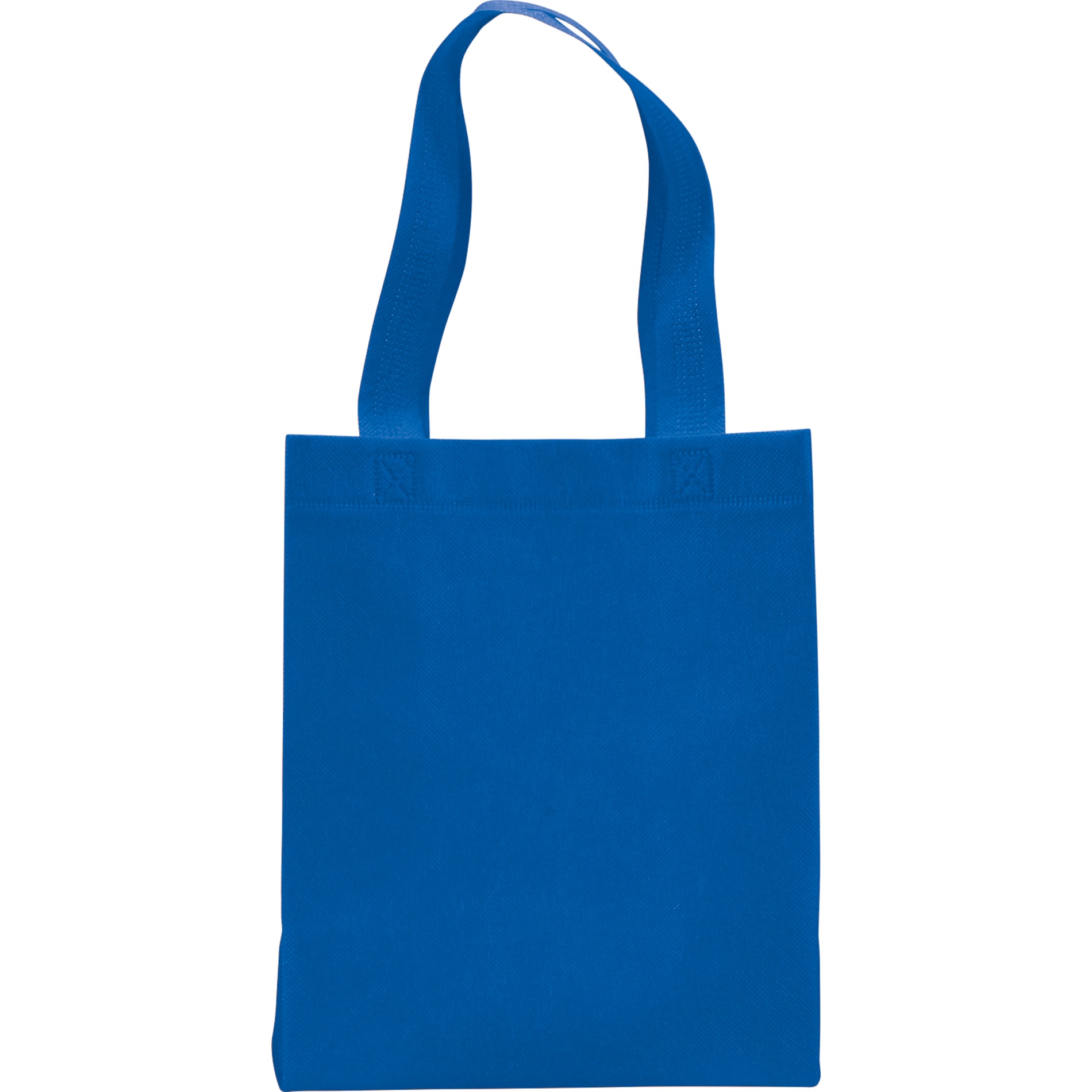 Challenger Mini Non-Woven Tote 29