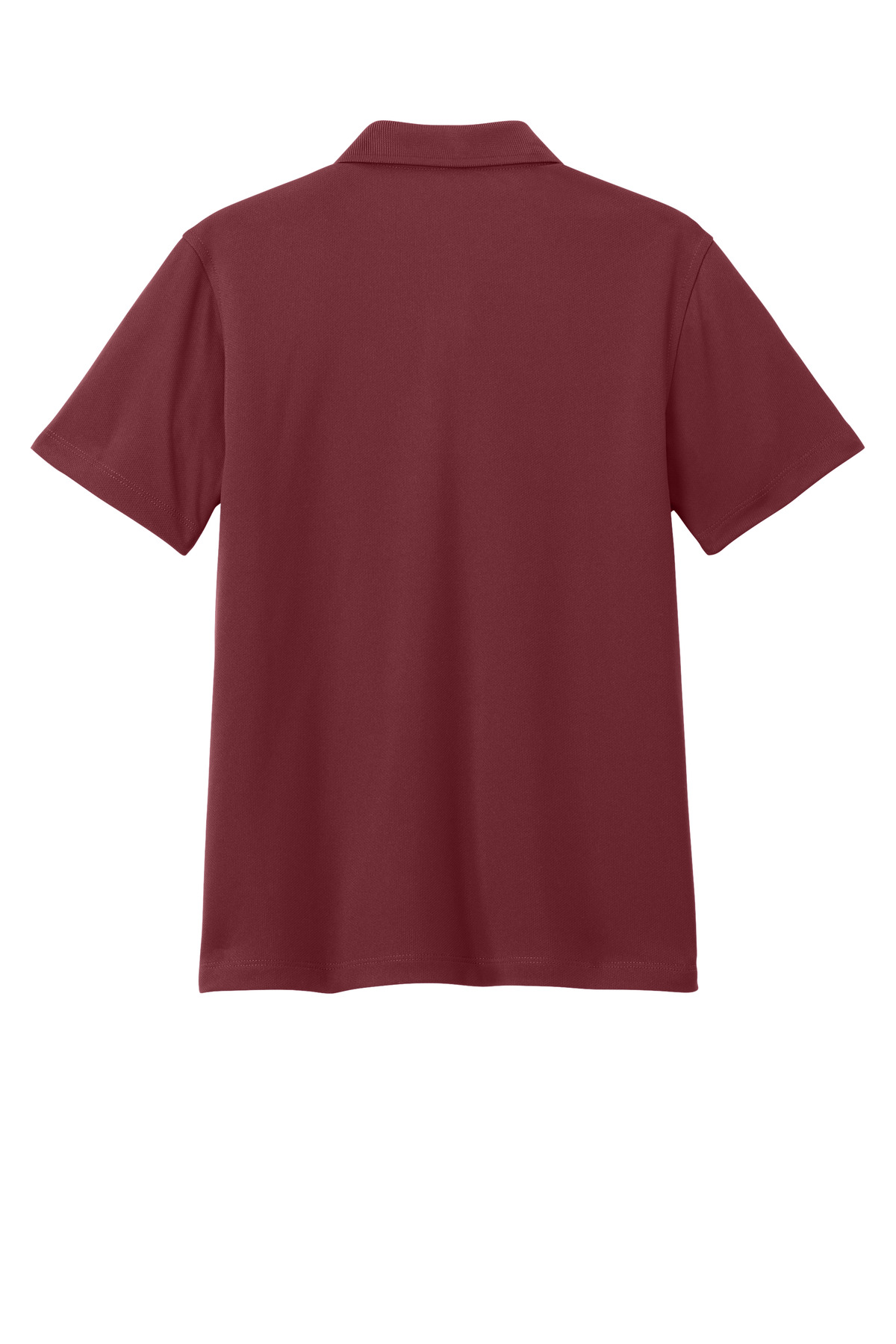 Port Authority Youth Dry Zone UV Micro-Mesh Polo Y110 60