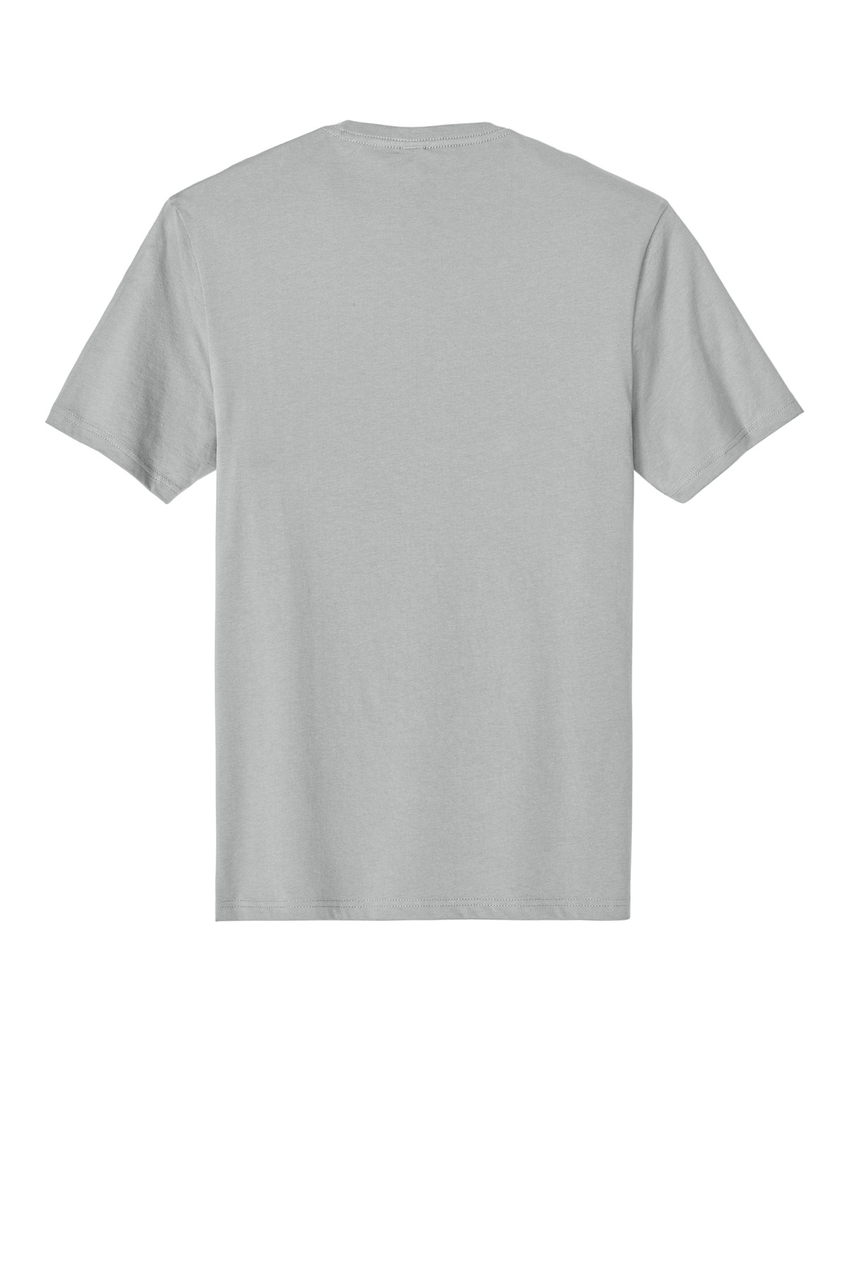 District® Perfect Weight Tee 50