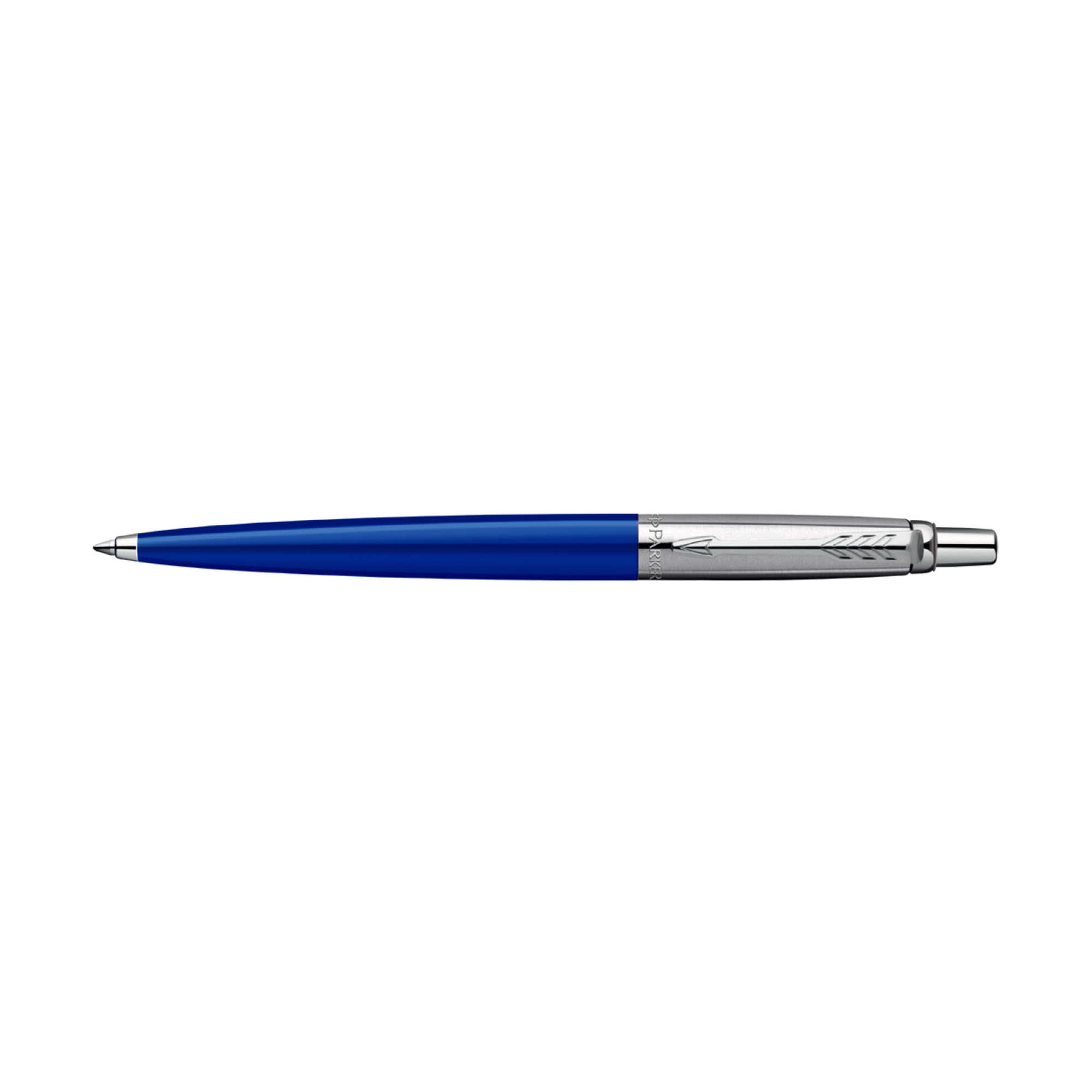 Parker Jotter Original Ballpoint 3