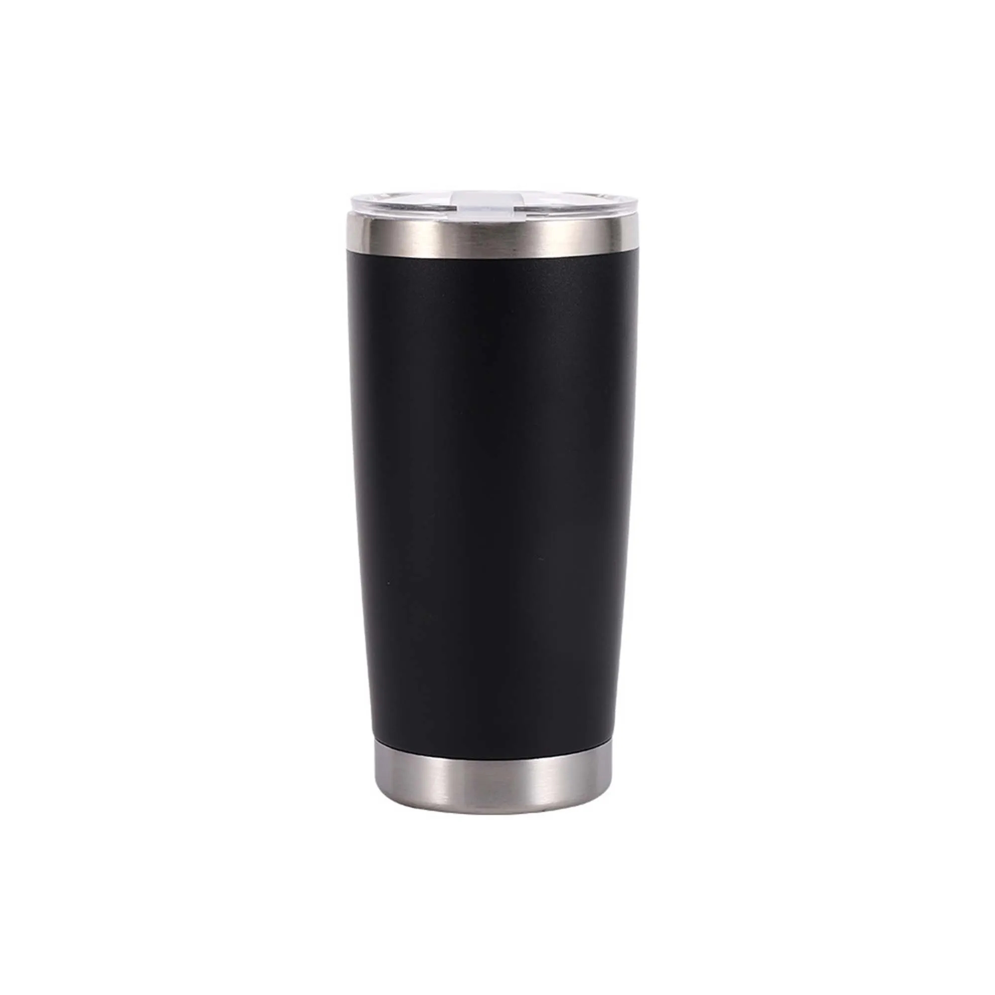 20oz Stainless Steel Vacuum Insulated Tumbler 1