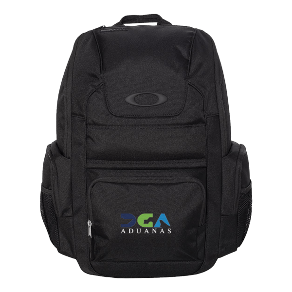 Oakley Enduro 25L Backpack