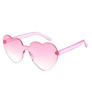 Sunglasses 28