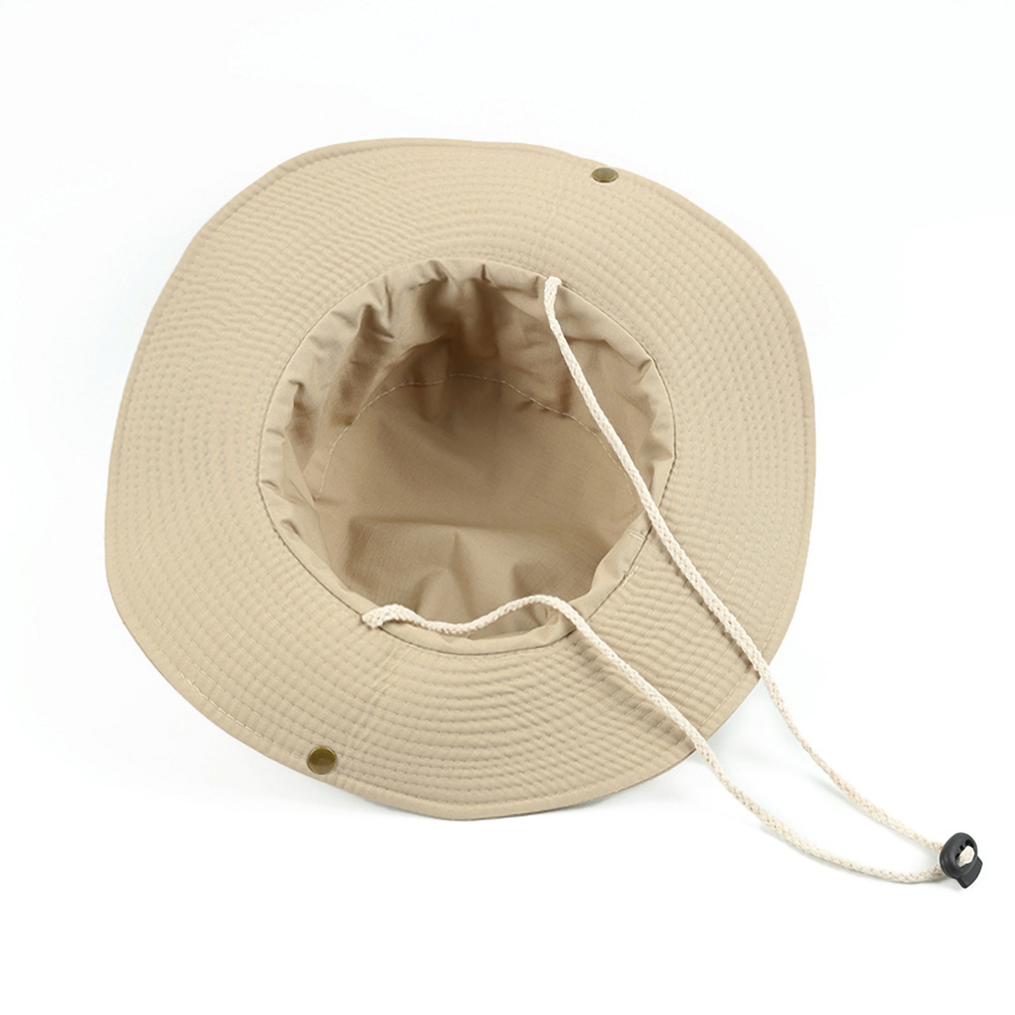 Adult's Unisex Wide Brim Sun Hat 3