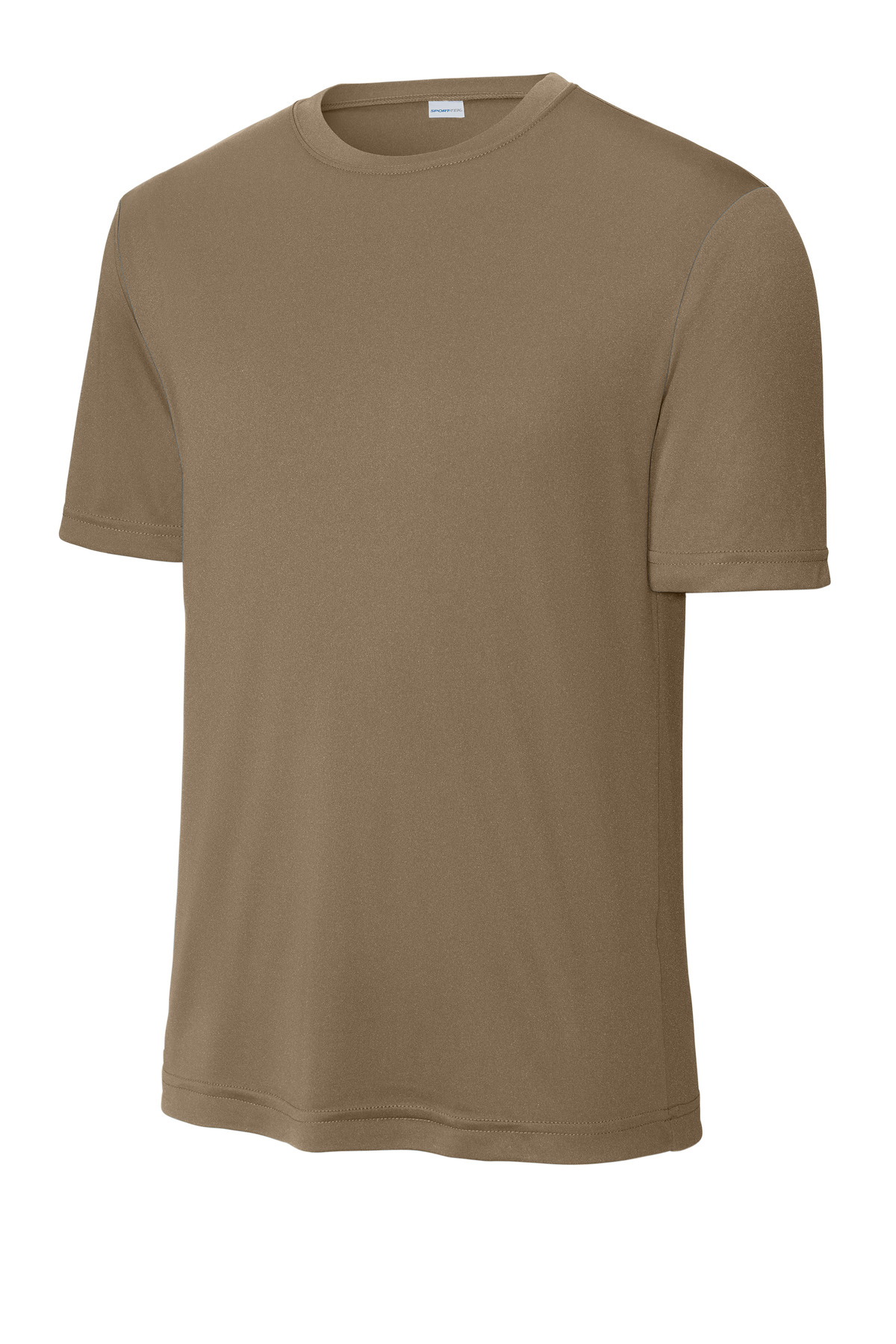 Sport-Tek® PosiCharge Competitor Tee 51