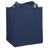 Little Juno Non-Woven Grocery Tote 66