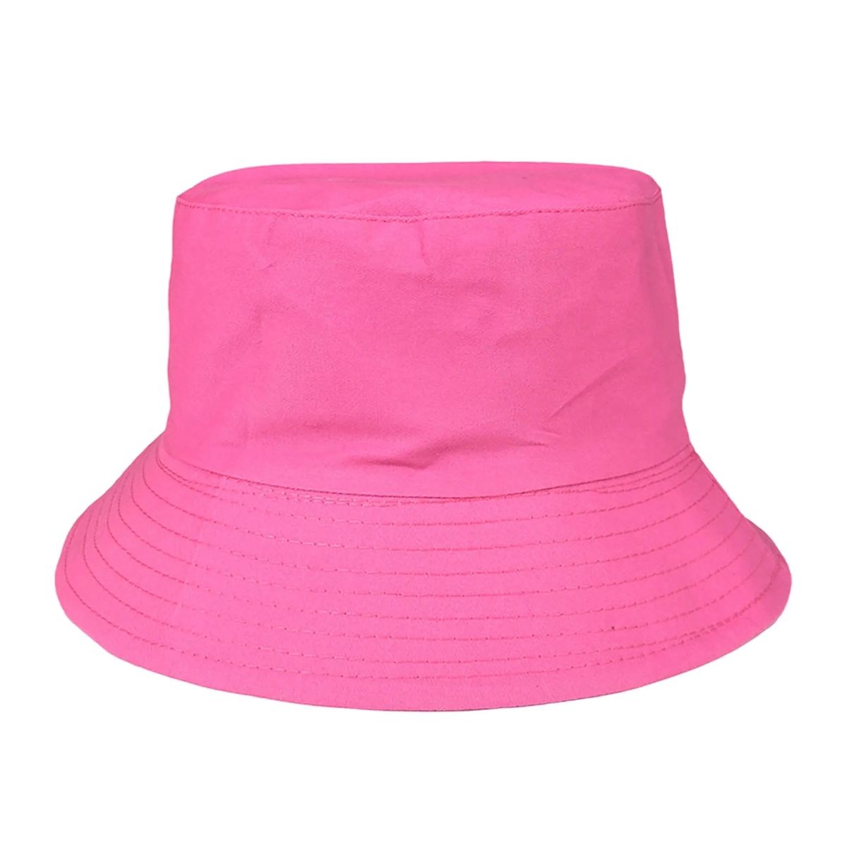 Sun Protection Bucket Hat for Travel and Hiking 7