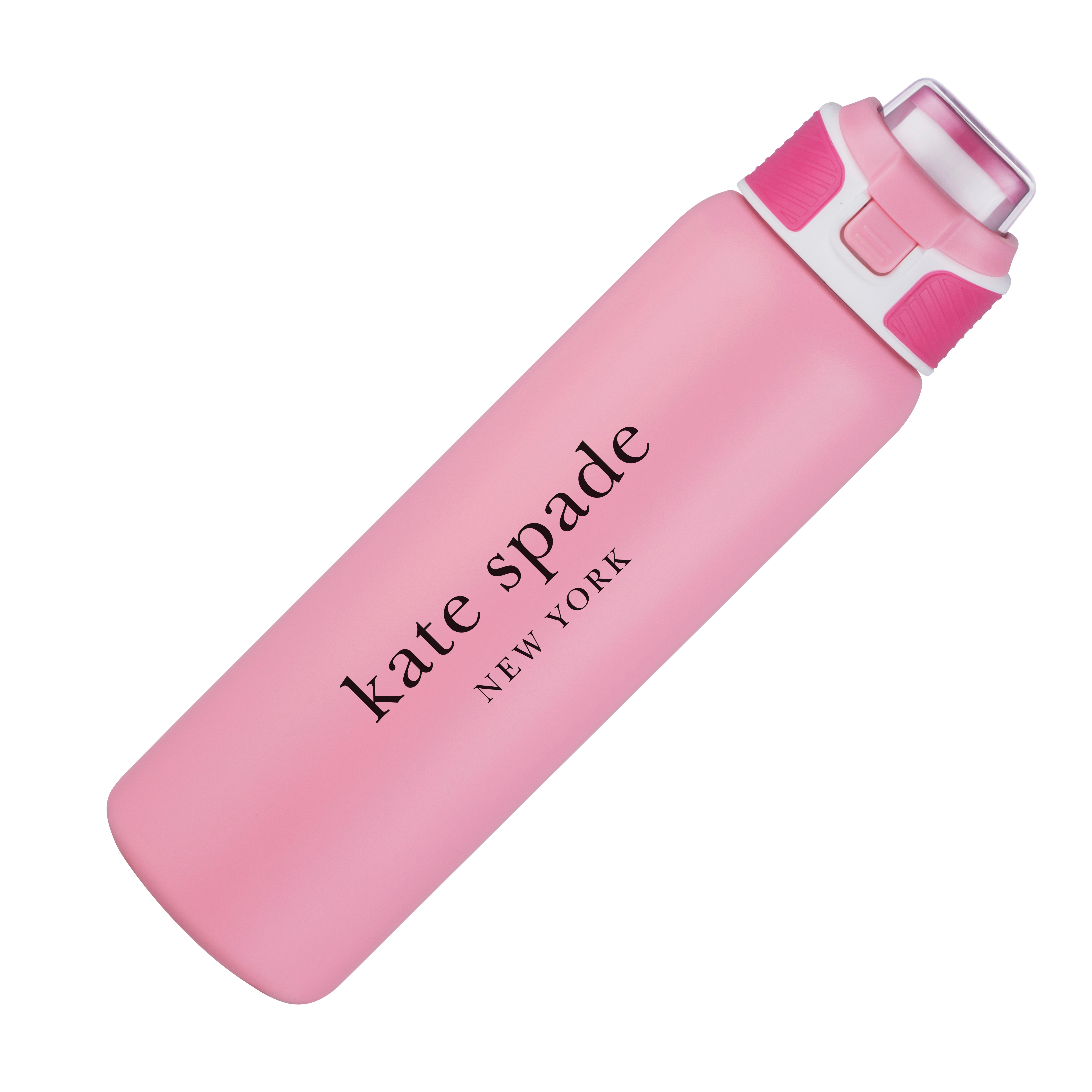 Fountain-XV - 28 Oz. Insulated Water Bottle (Double Walled) 16