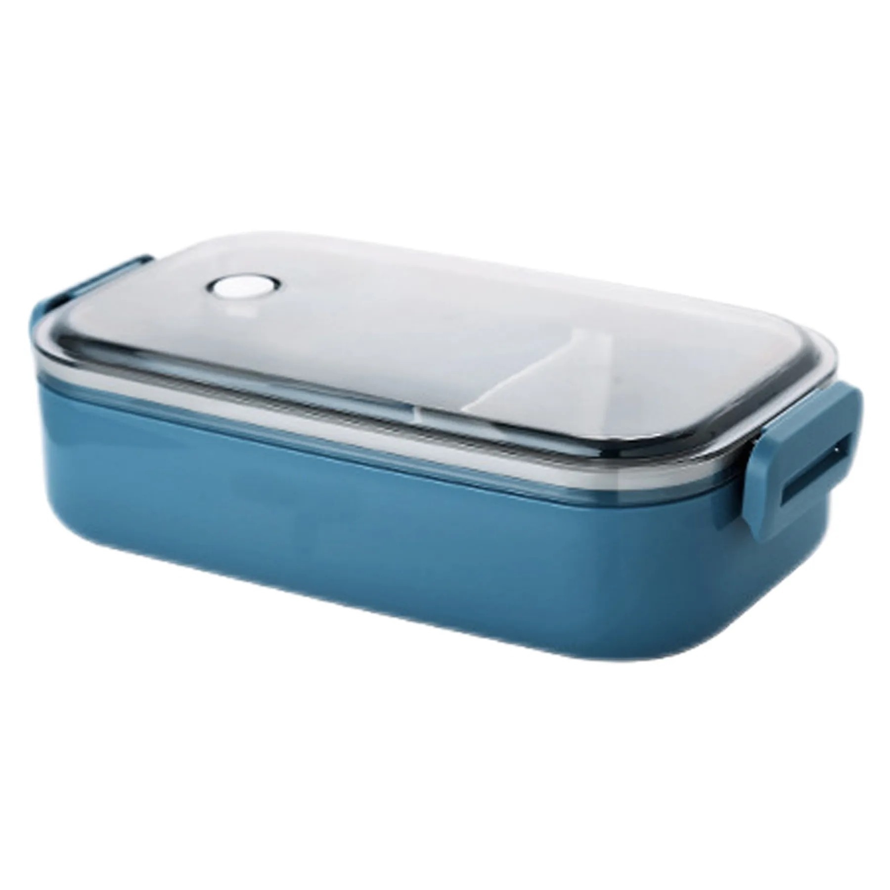 Bento Lunch Box 3