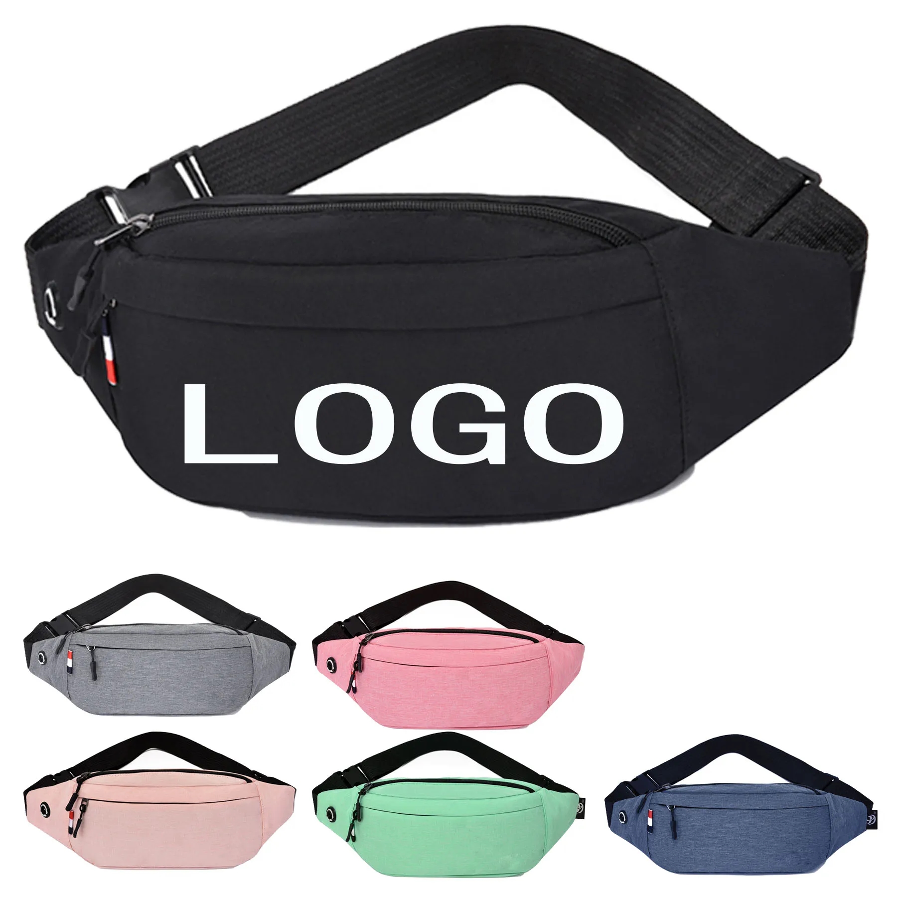 Fanny Packs 5