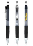 uni-ball® 207 Mechanical Pencil (0.7mm) 4
