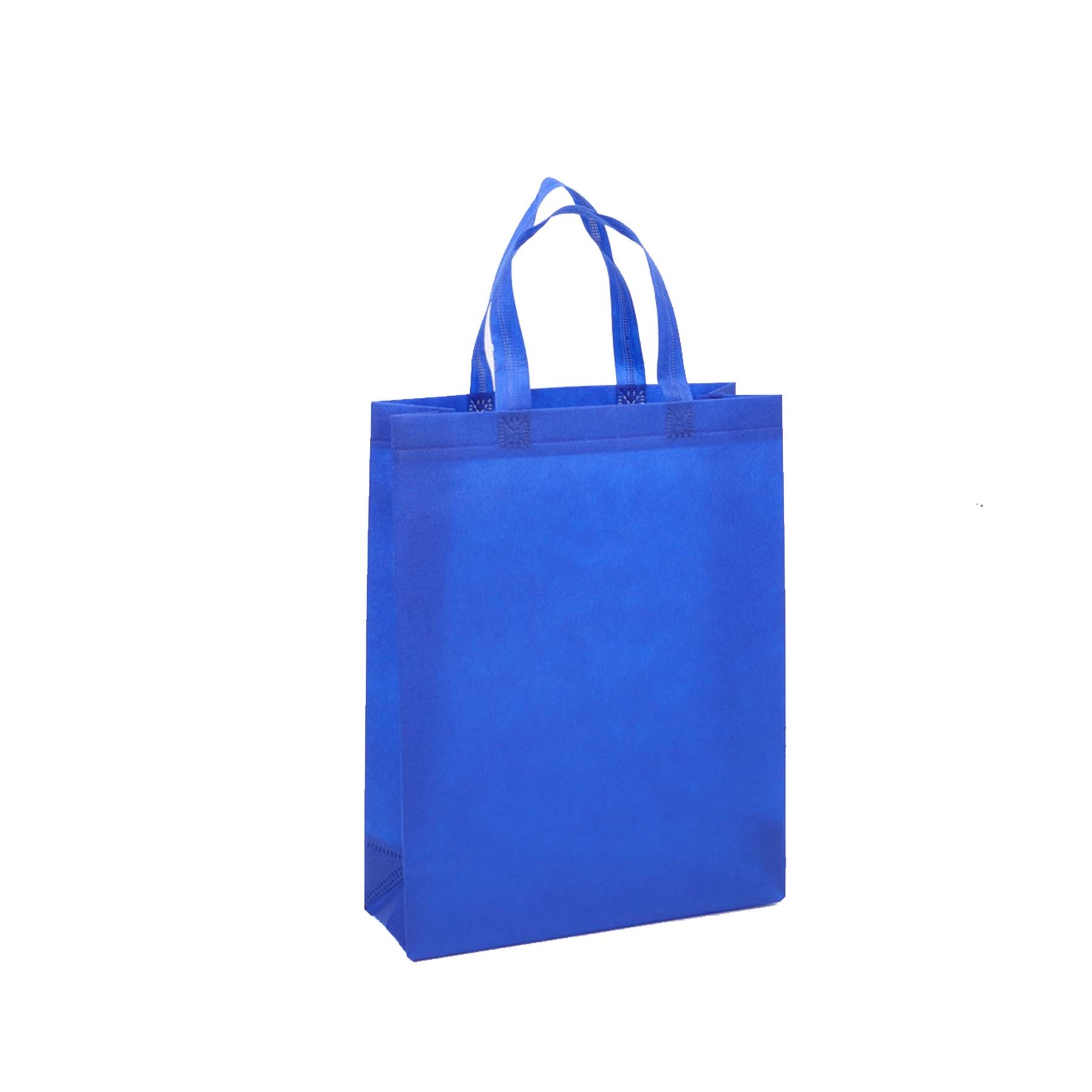 Non-Woven Shopping Tote Bag 5