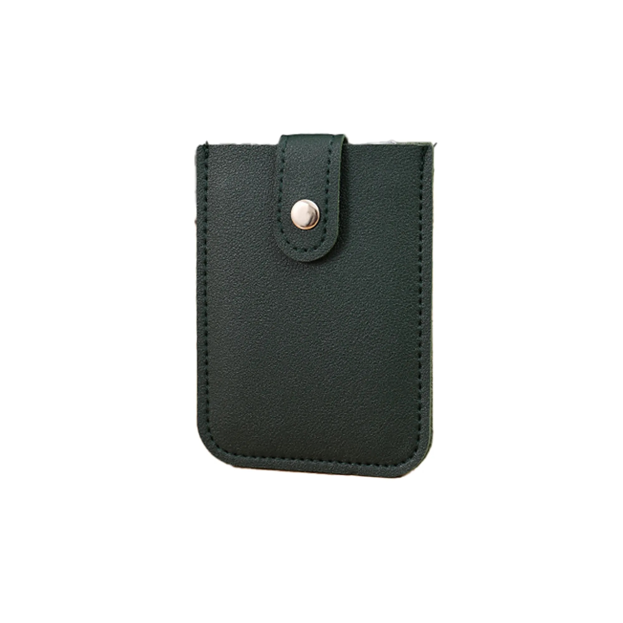 Stackable Pull Out Card Holder MOQ20pcs 3