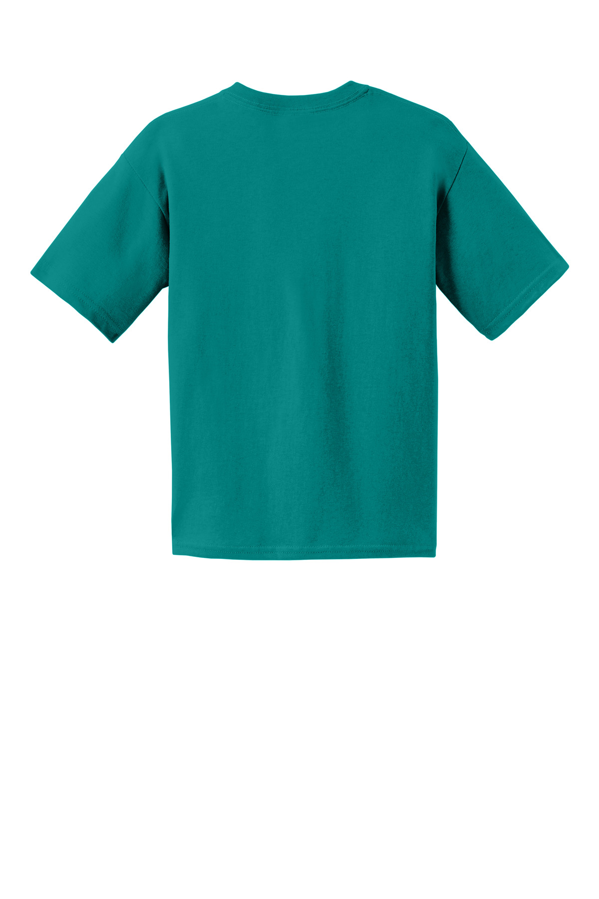 Gildan - Youth Ultra Cotton 100% US Cotton T-Shirt. 2000B 190