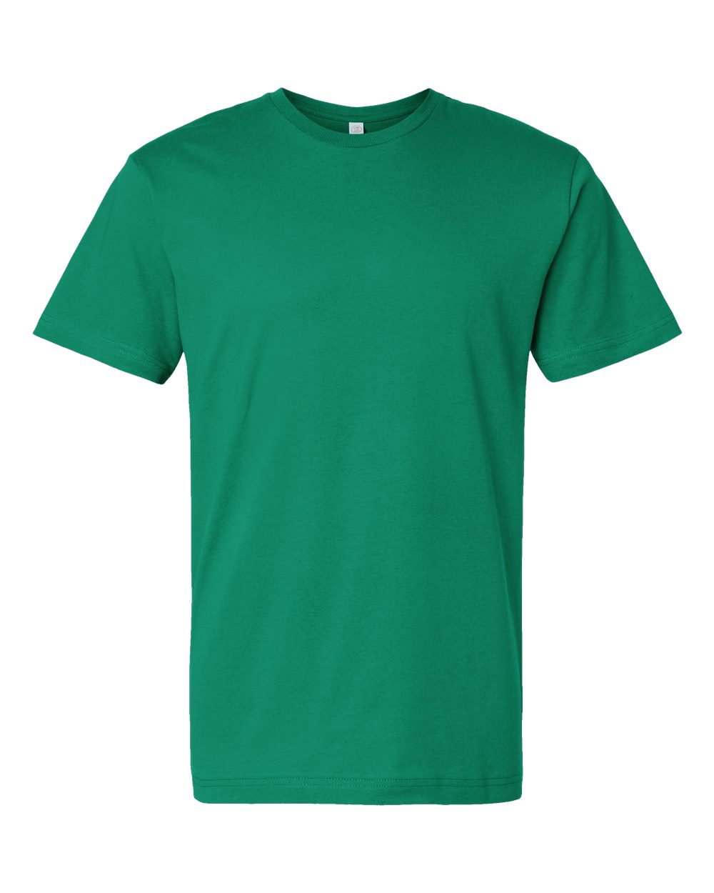 Unisex Fine Jersey Tee - 6901 713