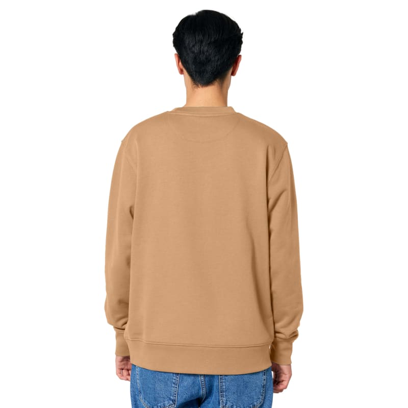 Stanley/Stella Unisex Changer 2.0 Crewneck Sweatshirt 22