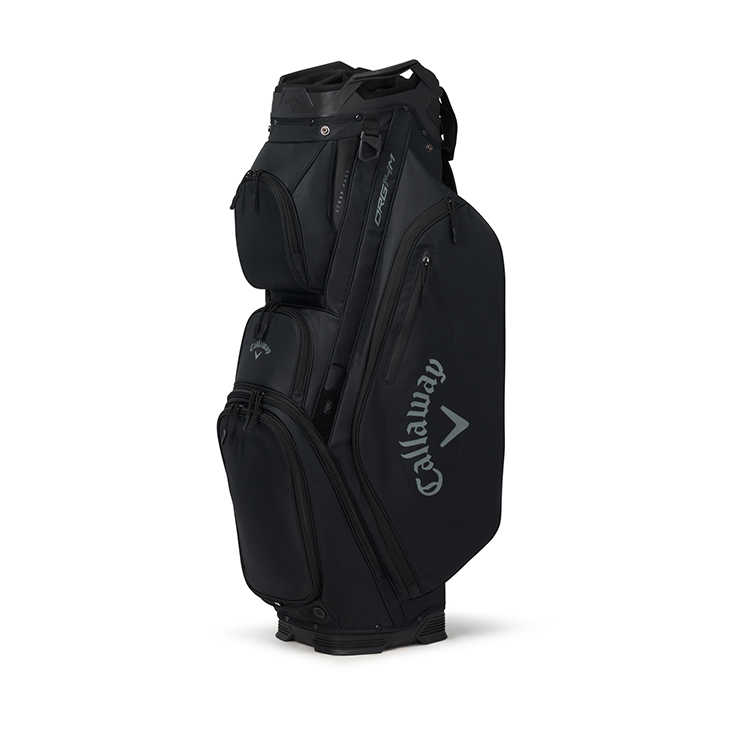 Callaway Org 14 Mini Cart Bag 57