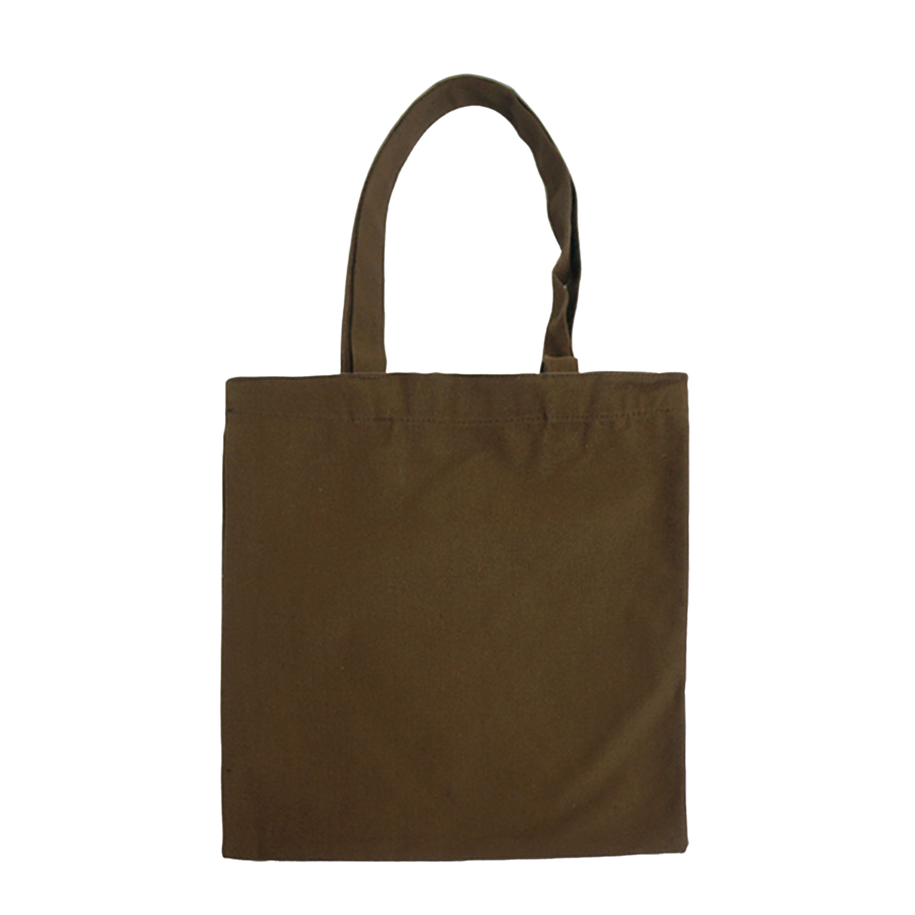 Reusable Tote Bag 2
