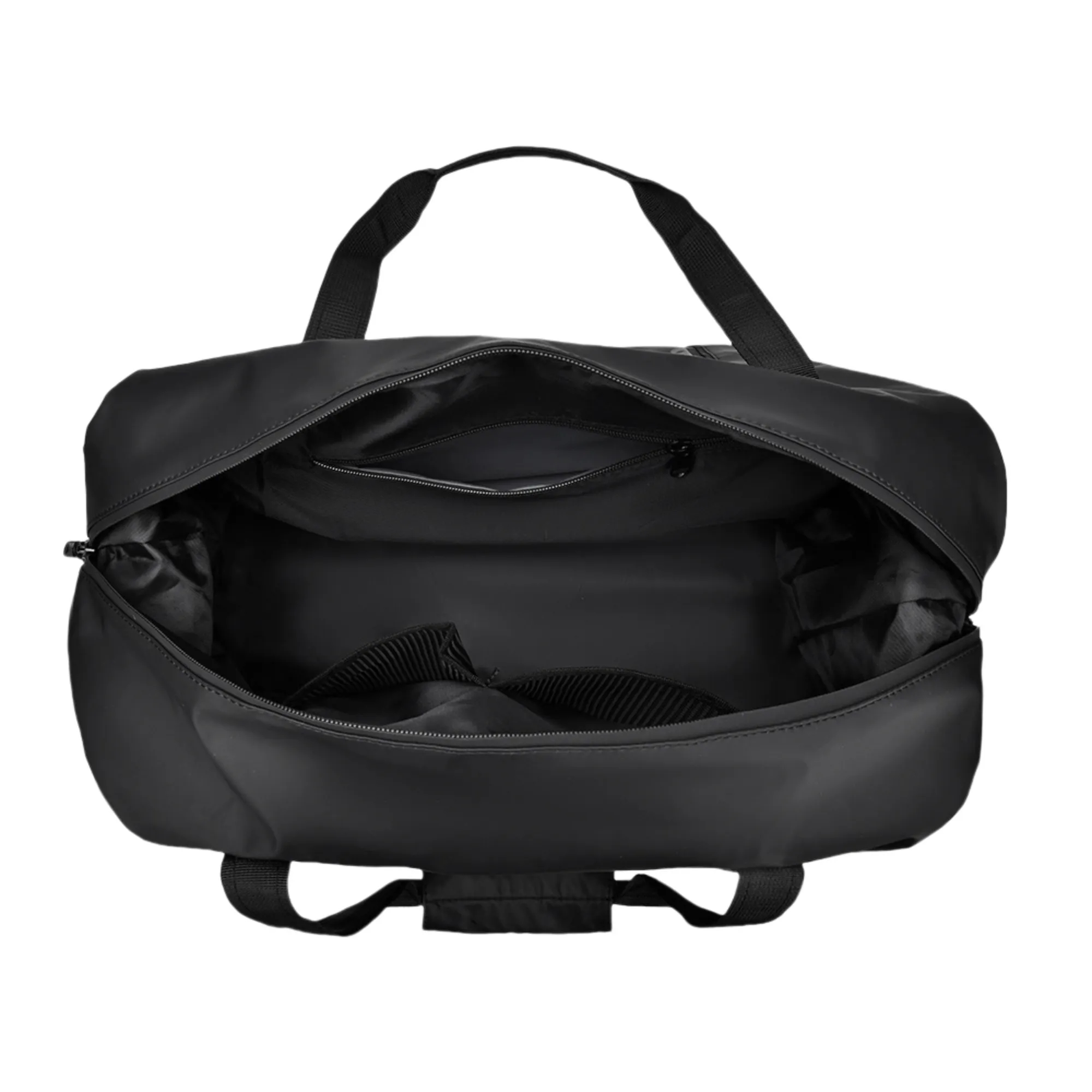 Waterproof Gym bag 7