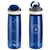 NAYAD® Vive 27 oz Tritan® Bottle 19