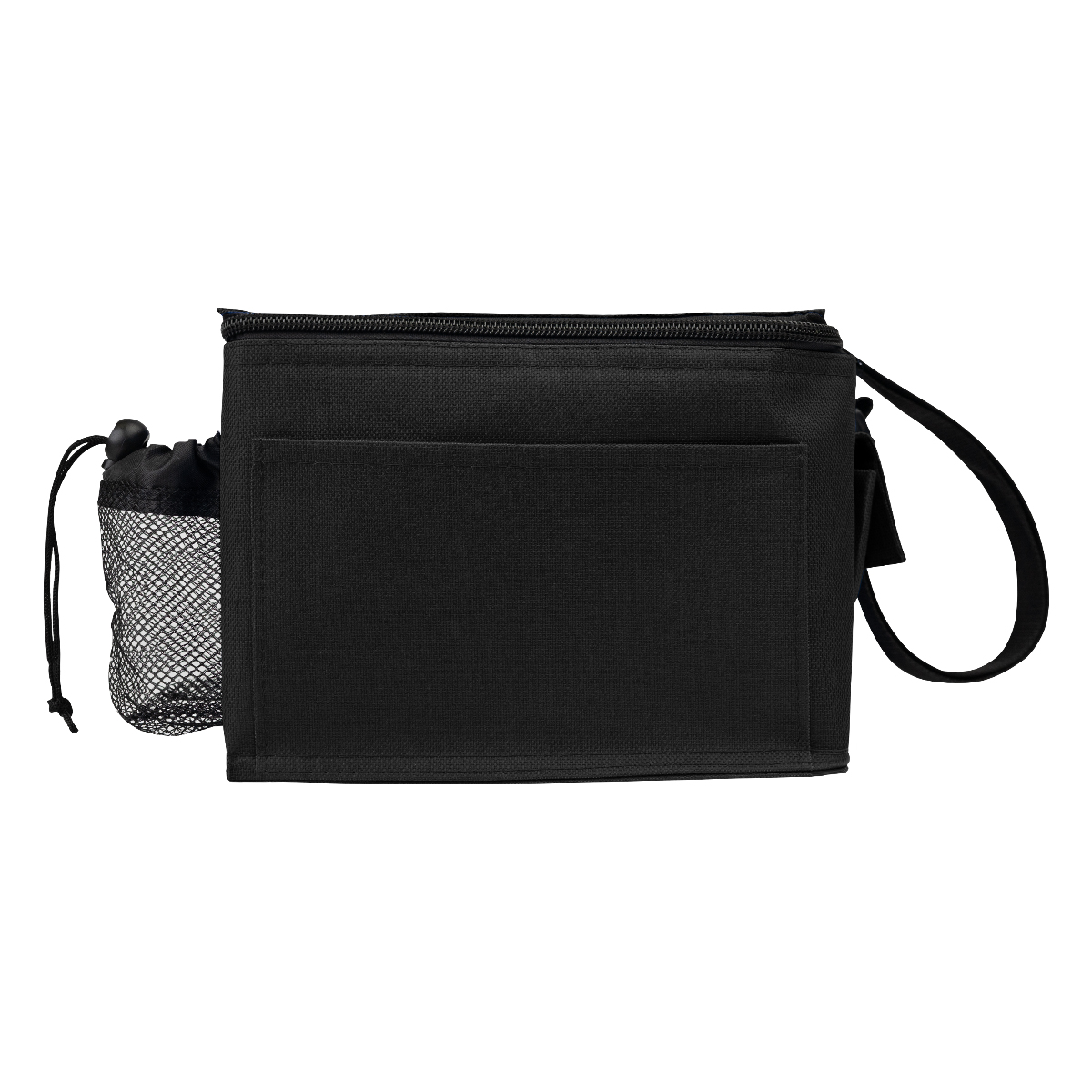 6 Pack Cooler Bag 13