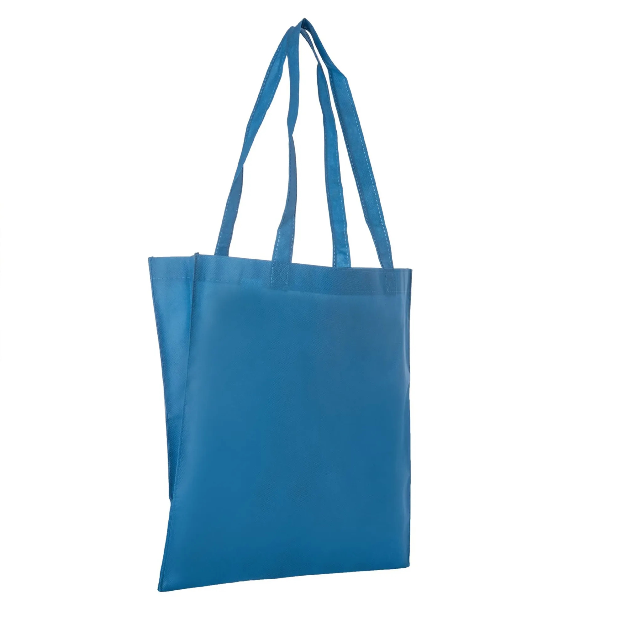Value Grocery Shopping Tote 3