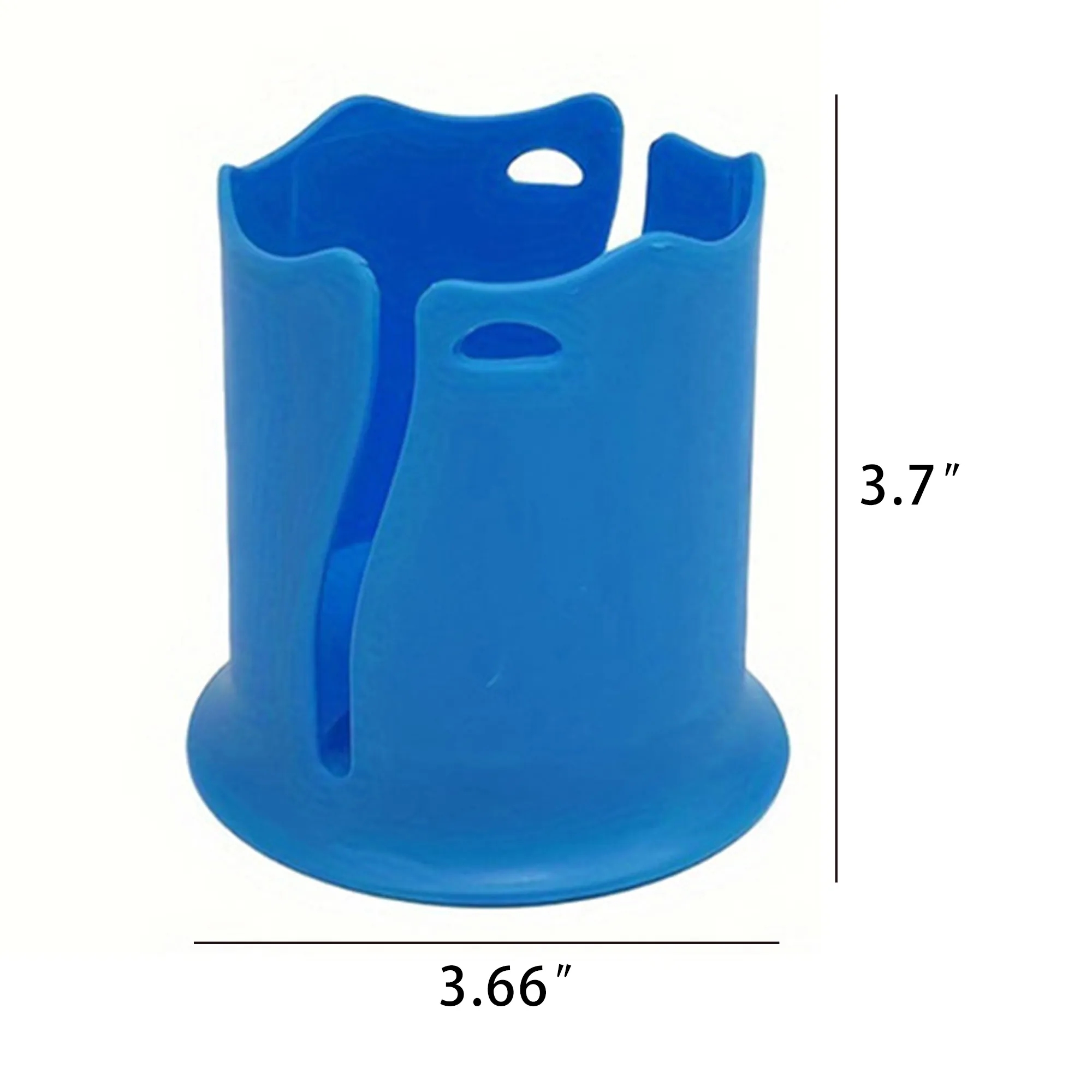Surfboard Water Bottle Holder 2