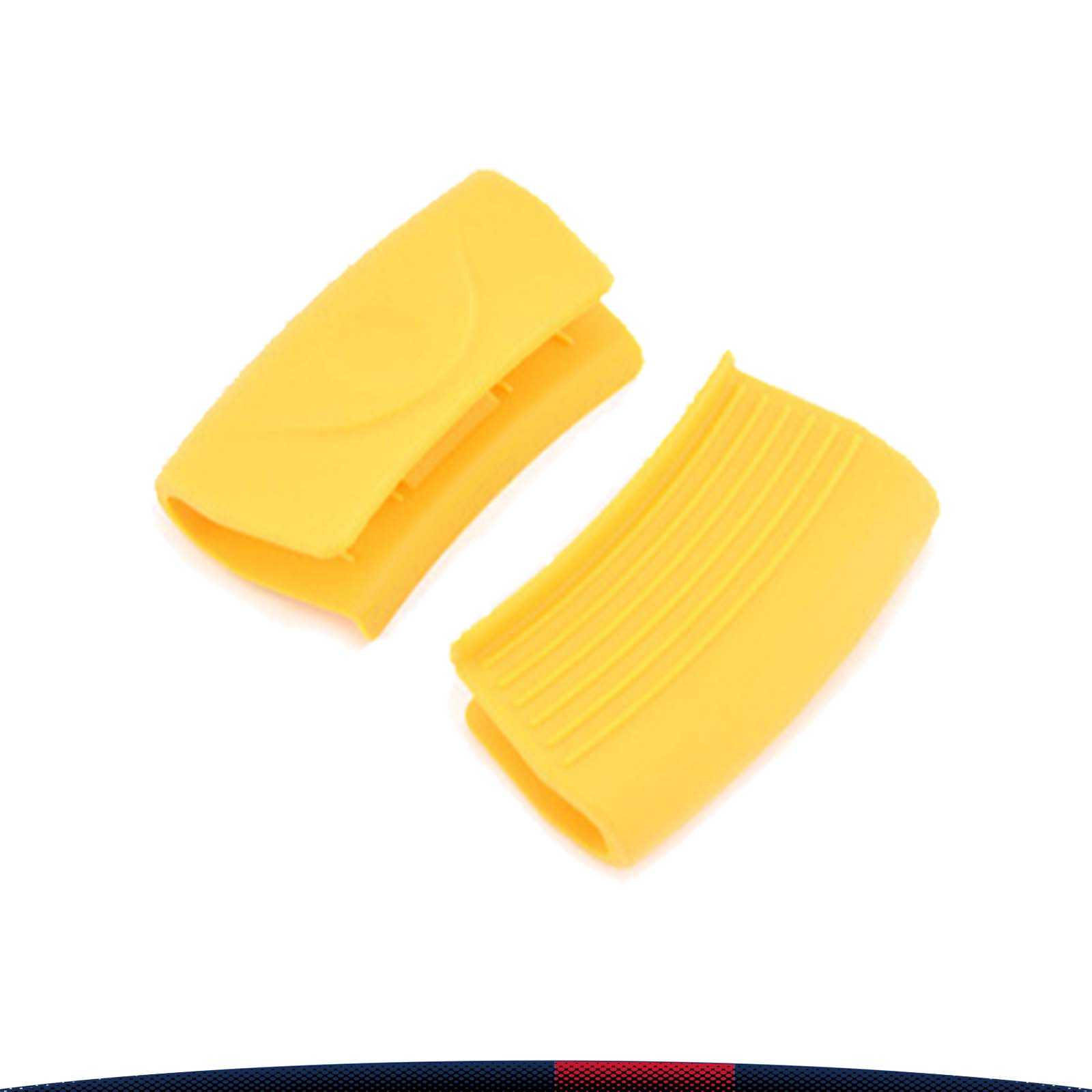 Clip Cooking Gloves 6