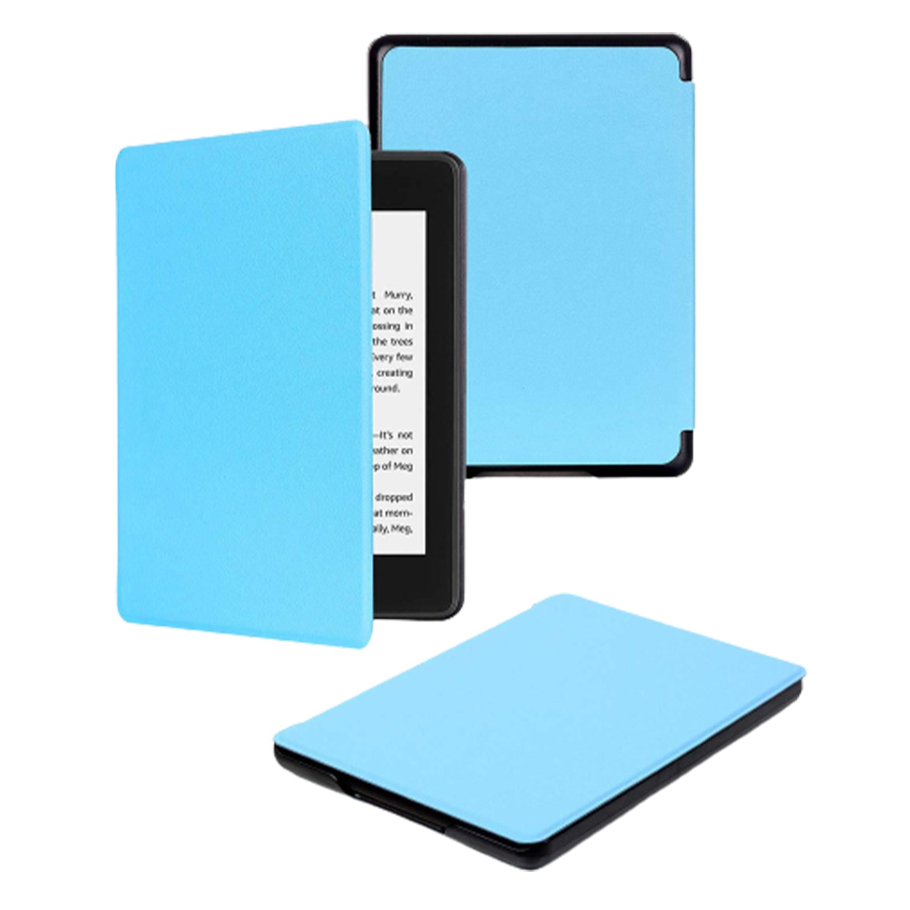 Kindle Protective Cover 6