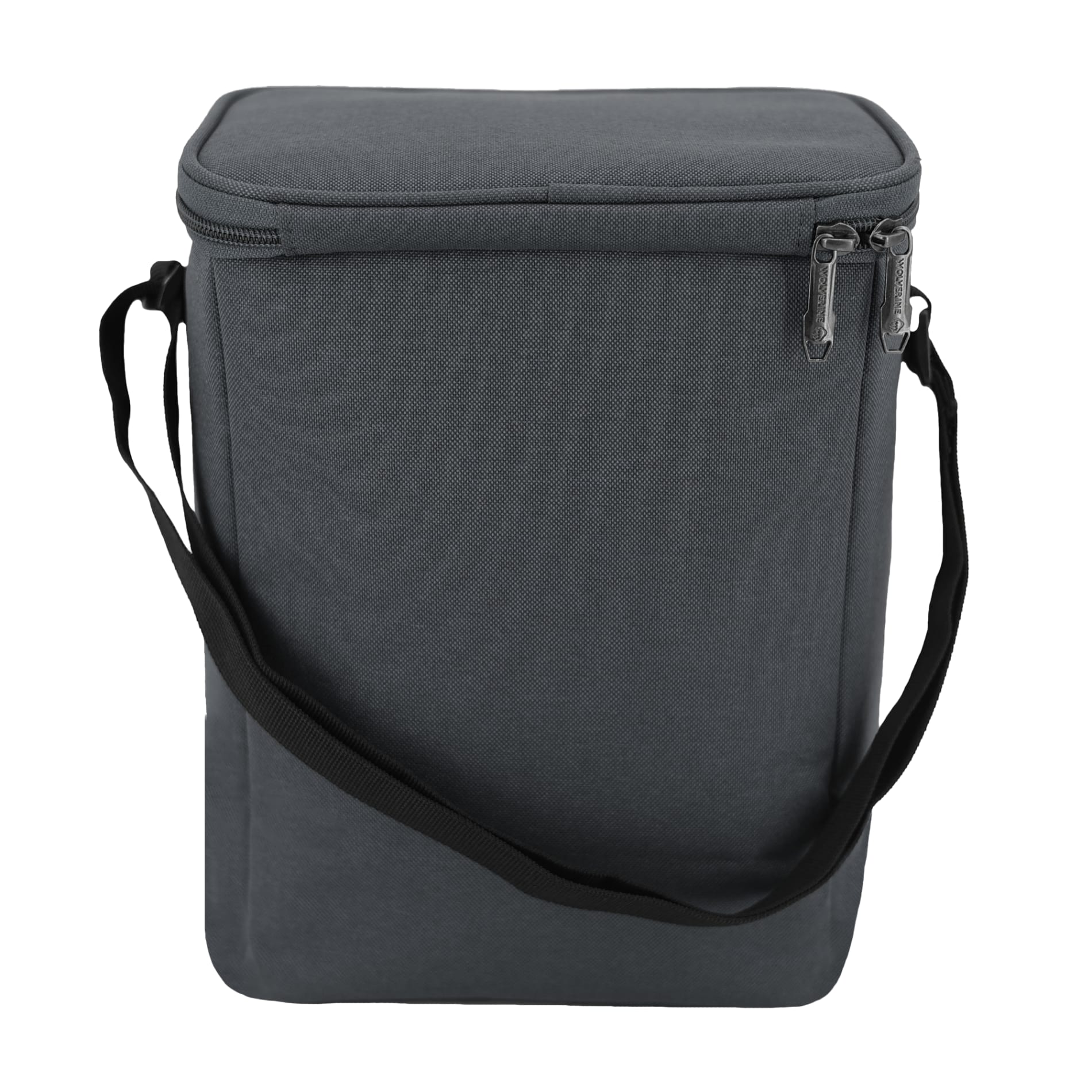 Wolverine Vertical 12 Can Cooler 41