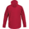 Men's INDEX Softshell Jacket 66
