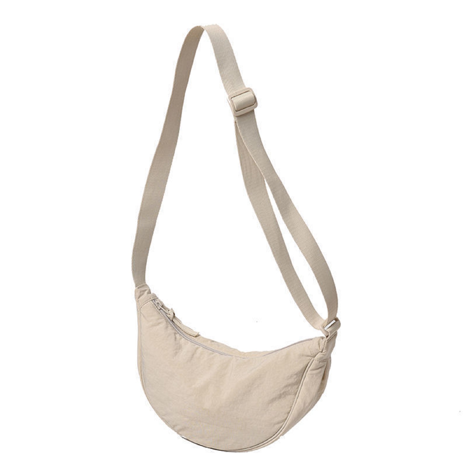Small Sling Crossbody Bag for Women 1