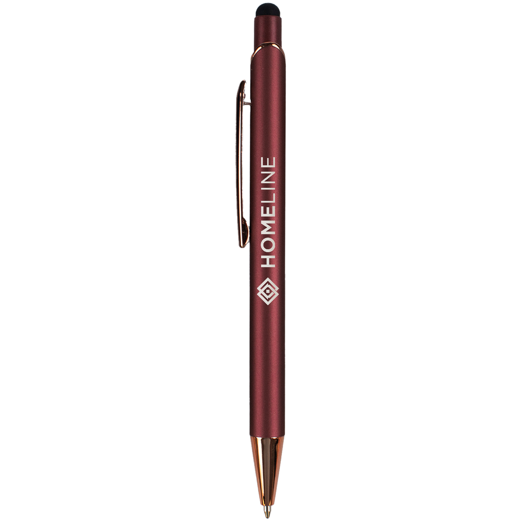 Swan Comfort Stylus Pen 7