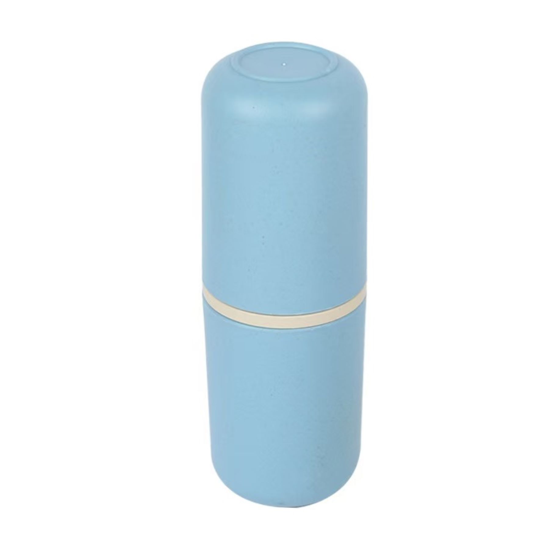Travel Toothbrush Cup 4