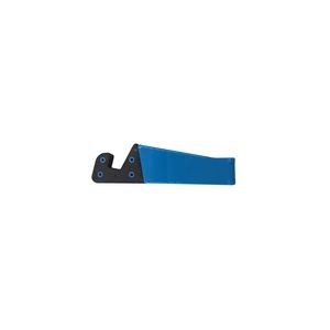 Phone Stand 4