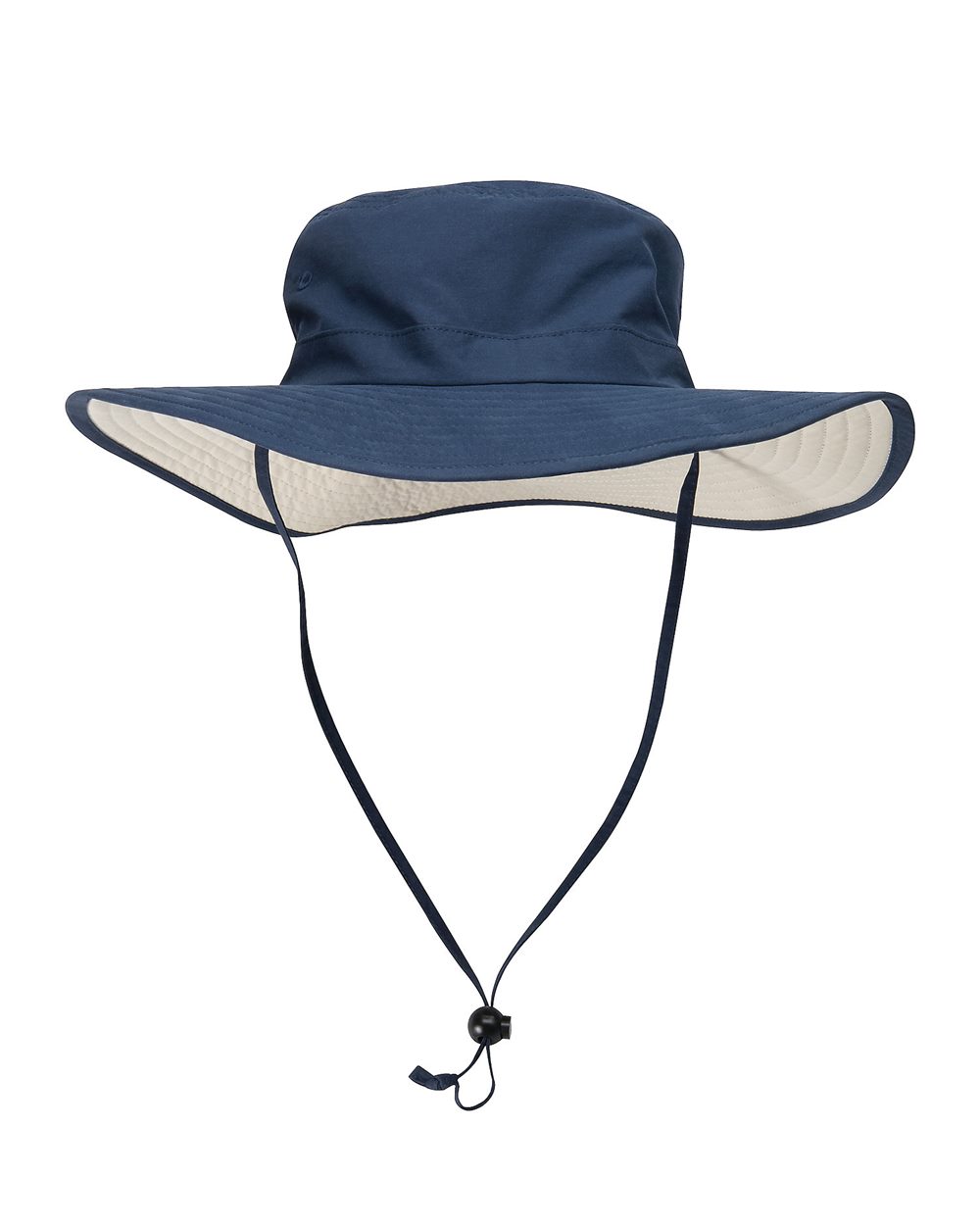 Extreme Adventurer Booney - XP101 5