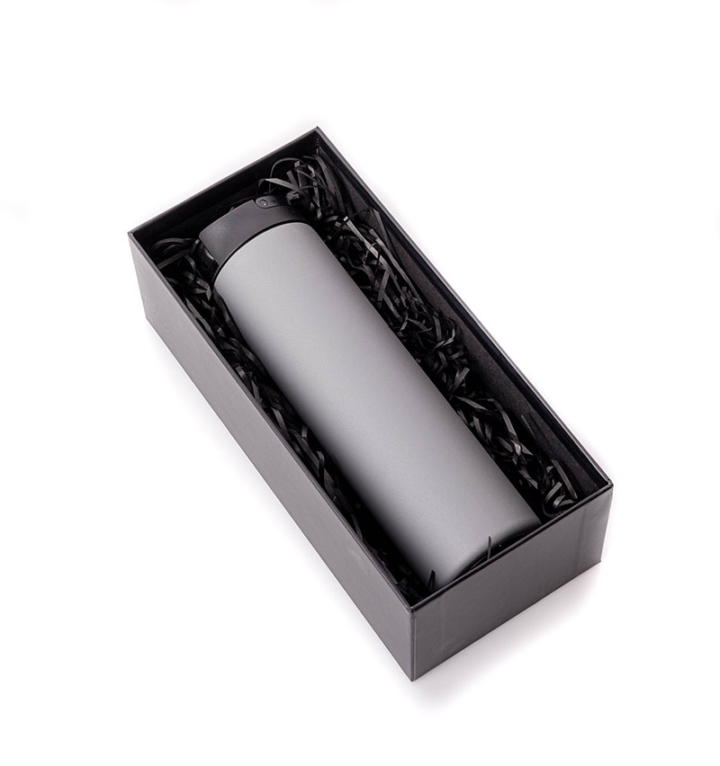 Elemental® Gift Set 20oz. Iconic Bottle - Vacuum Insulated 9